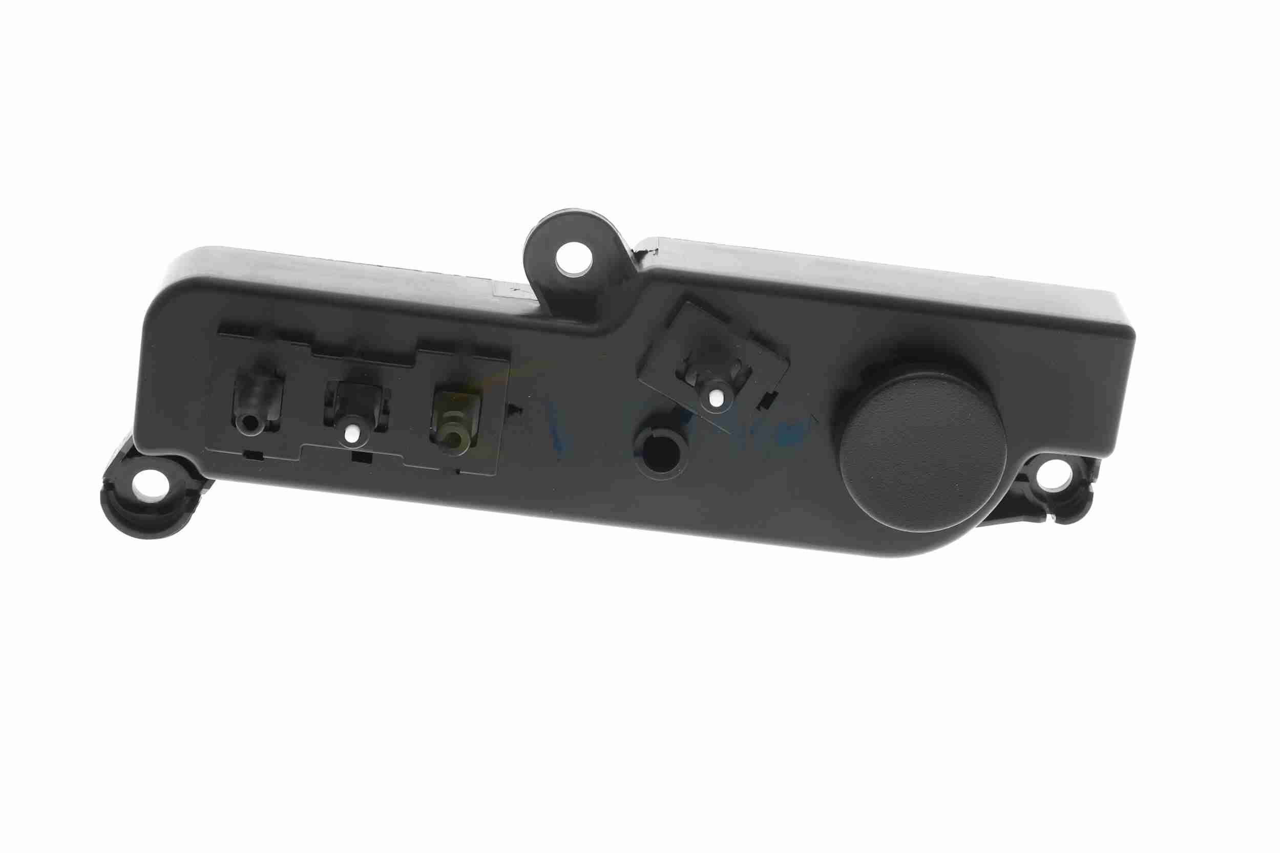 TESLA Model 3 5YJ3 Switch, seat adjustment - V58-73-0022 VEMO