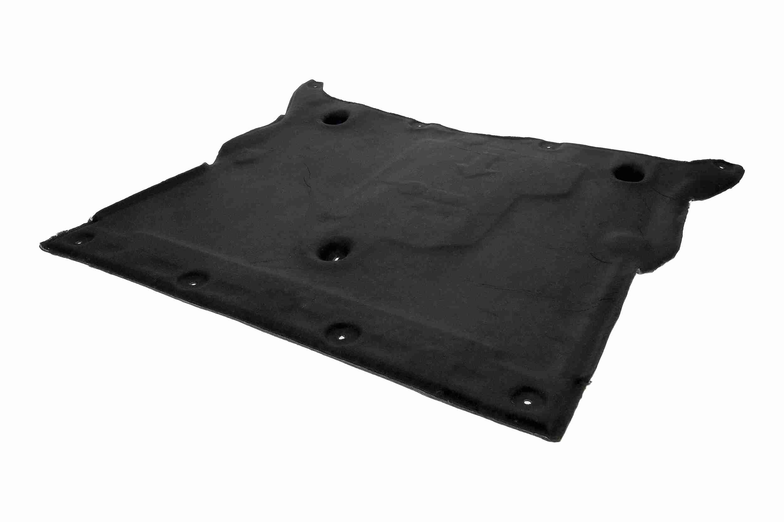 TESLA Model 3 5YJ3 Skid Plate - V58-0274 VAICO