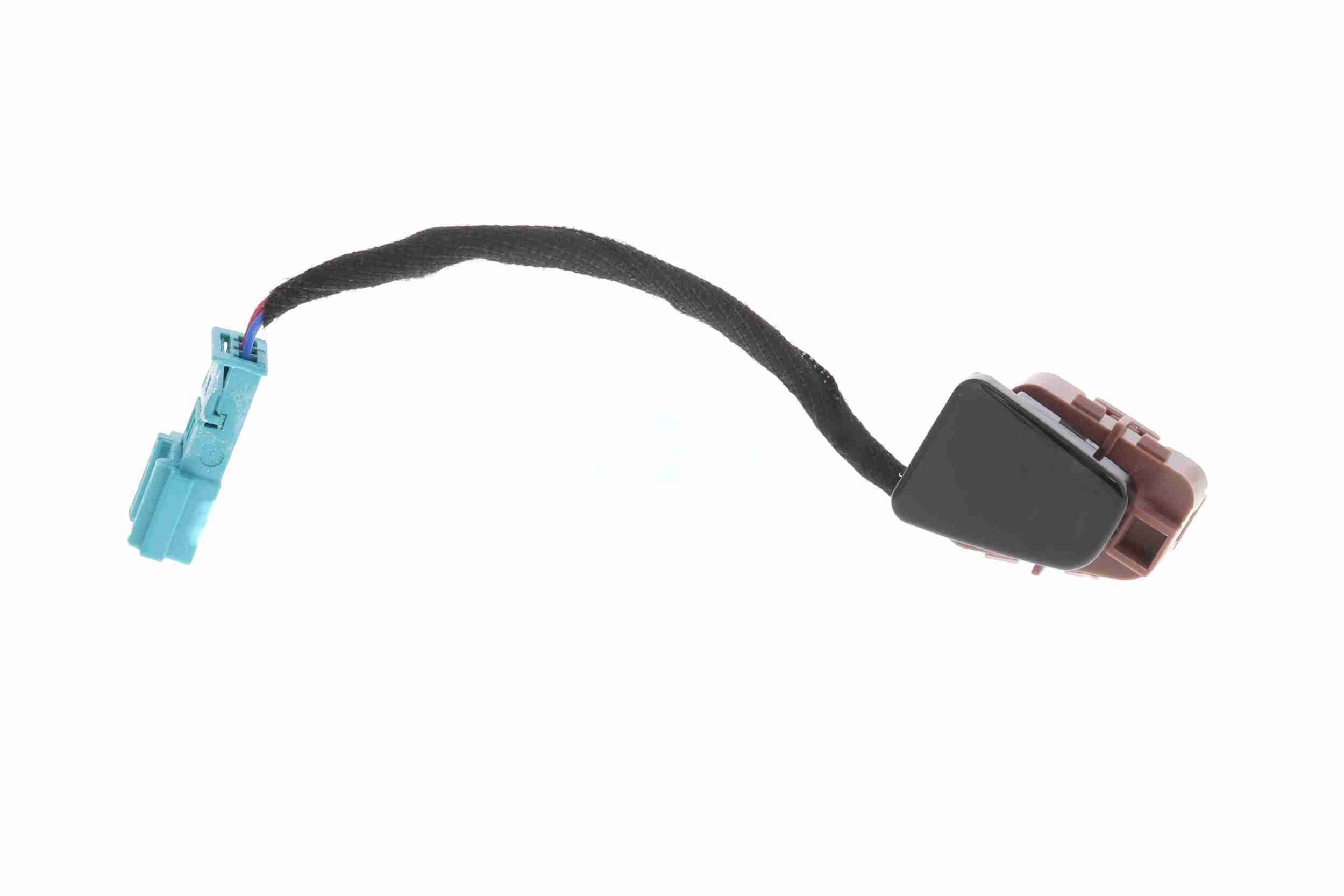 TESLA Model 3 5YJ3 & Model Y 5YJY Switch, window regulator - V58-73-0019 VEMO