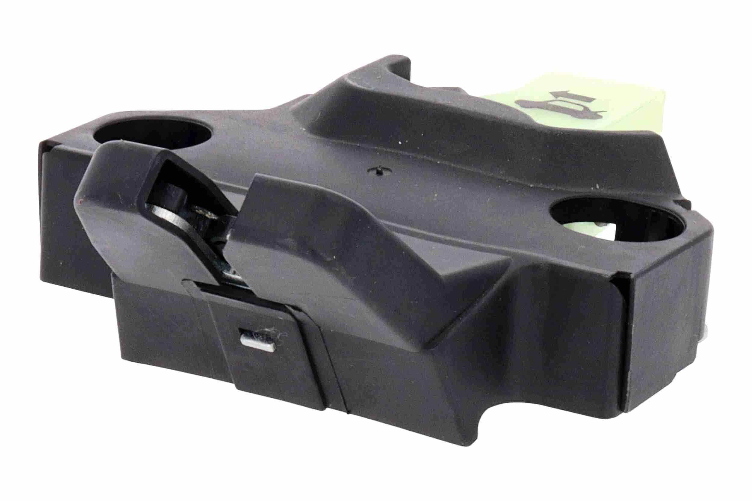 TESLA Model 3 5YJ3 Tailgate Lock - V58-85-0015 VEMO