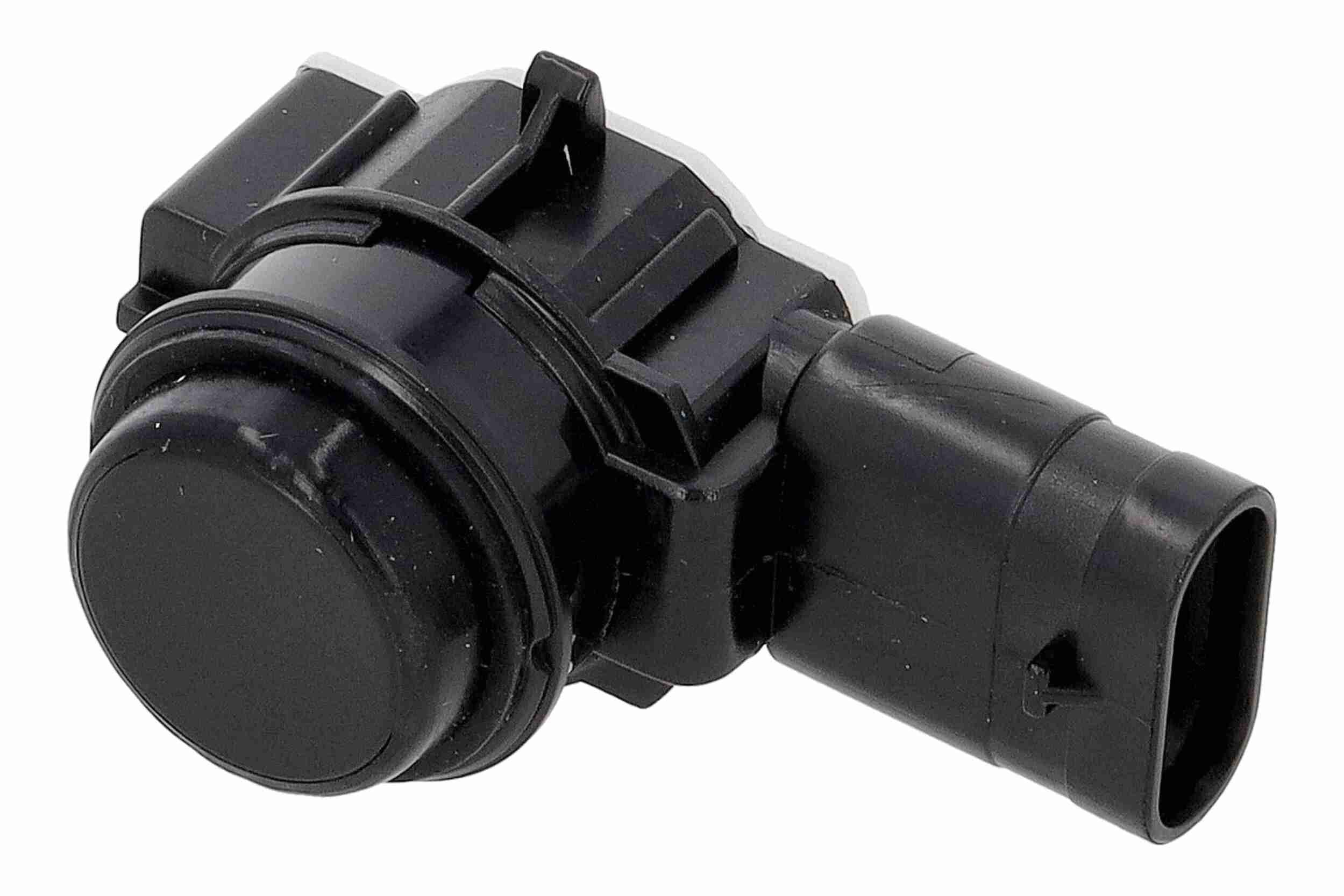 TESLA Model S 5YJS & Model X 5YJS Sensor, park distance control - V58-72-0003 VEMO