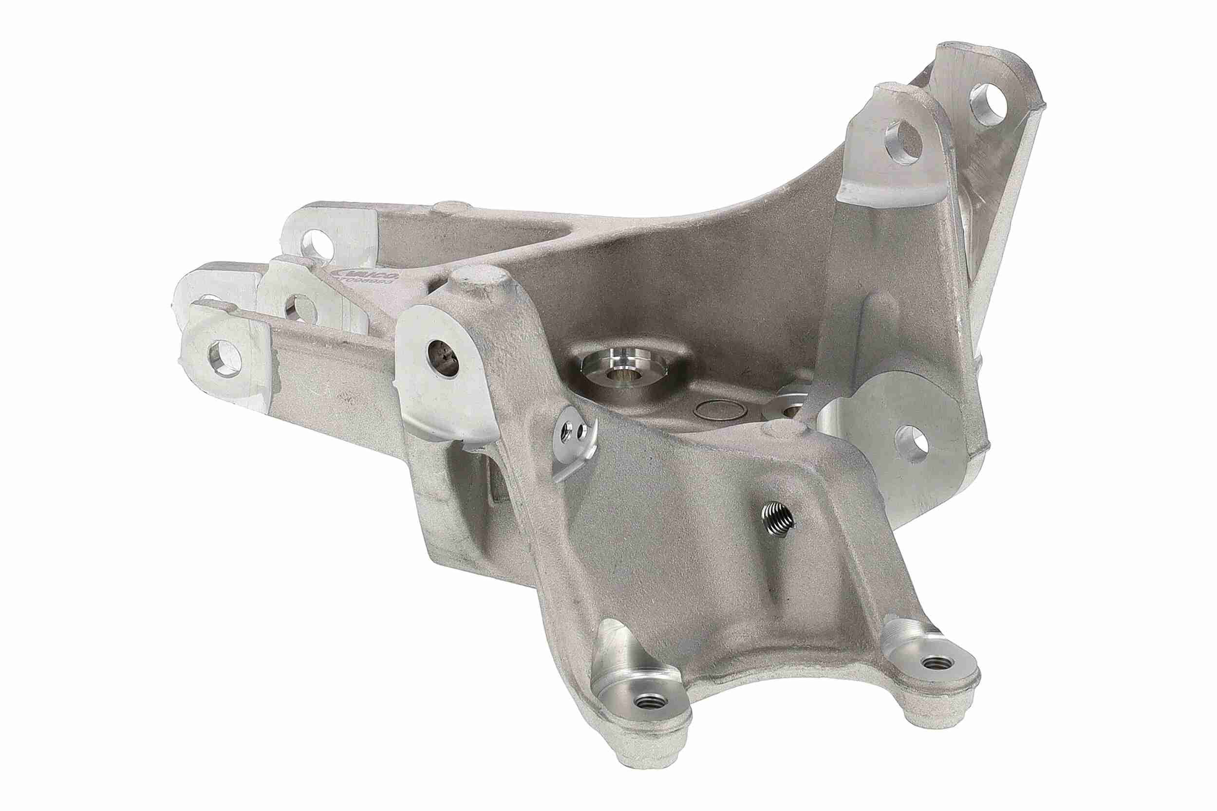 TESLA Model S 5YJS & Model Y 5YJY Steering Knuckle, wheel suspension - V58-0259 VAICO