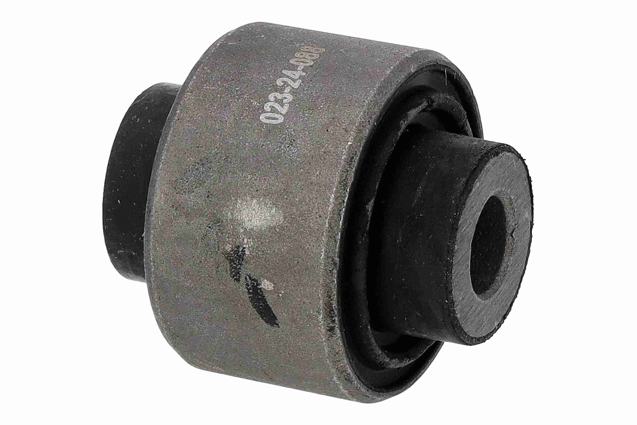 TESLA Model 3 5YJ3 & Model Y 5YJY Mounting, control/trailing arm - V58-0338 VAICO