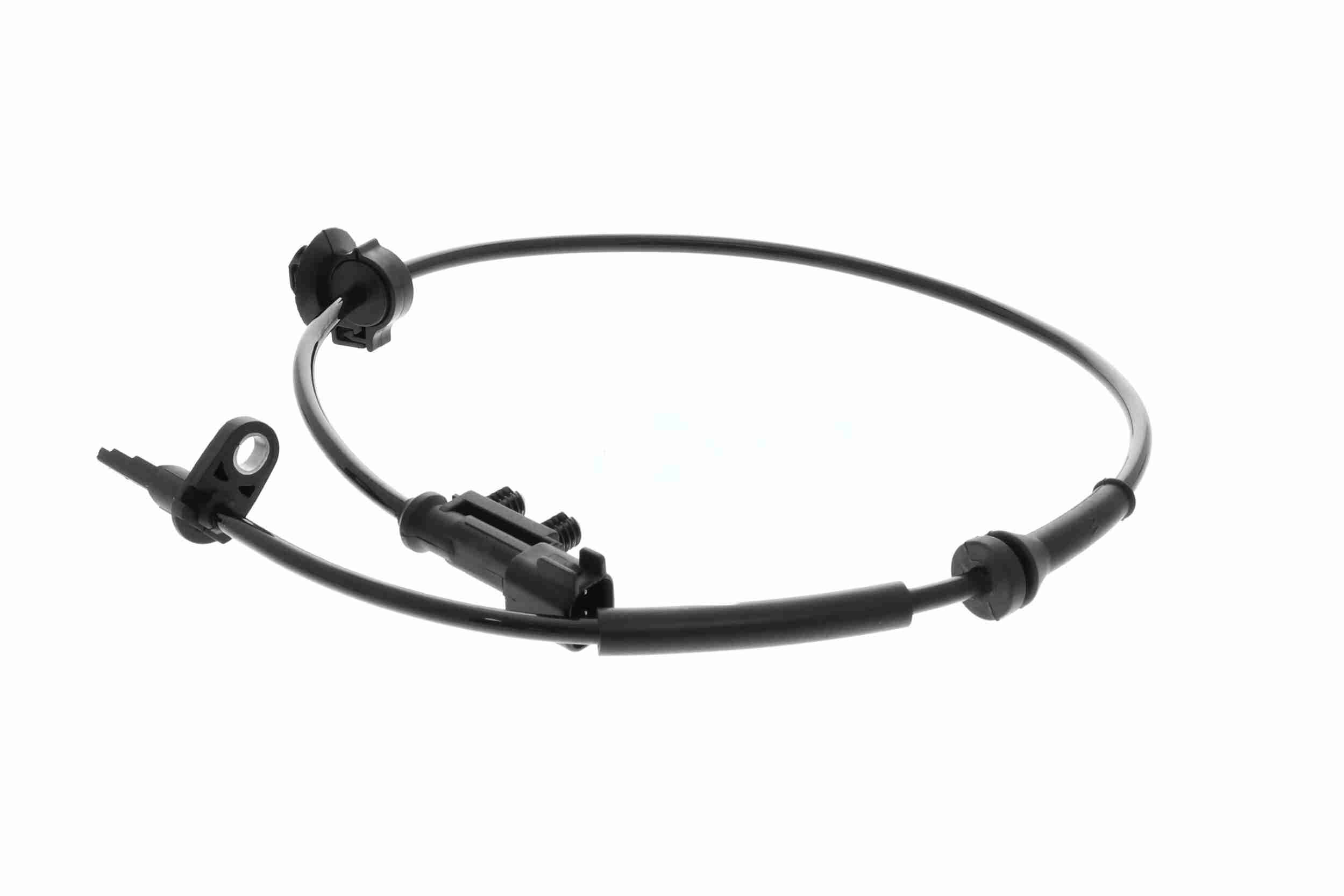 TESLA Model S 5YJS & Model X 5YJX Sensor, wheel speed - V58-72-0011 VEMO