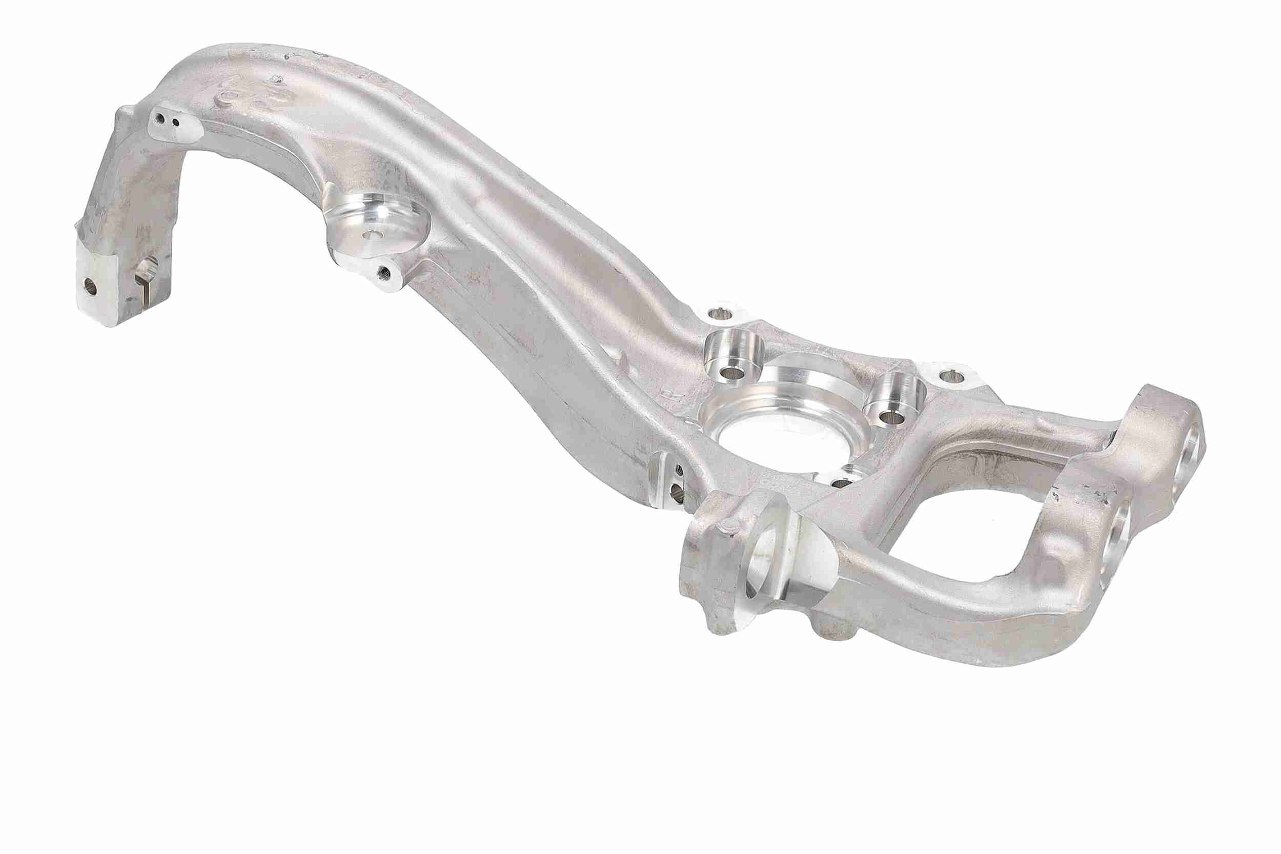 TESLA Model X 5YJX Steering Knuckle, wheel suspension - V58-0246 VAICO