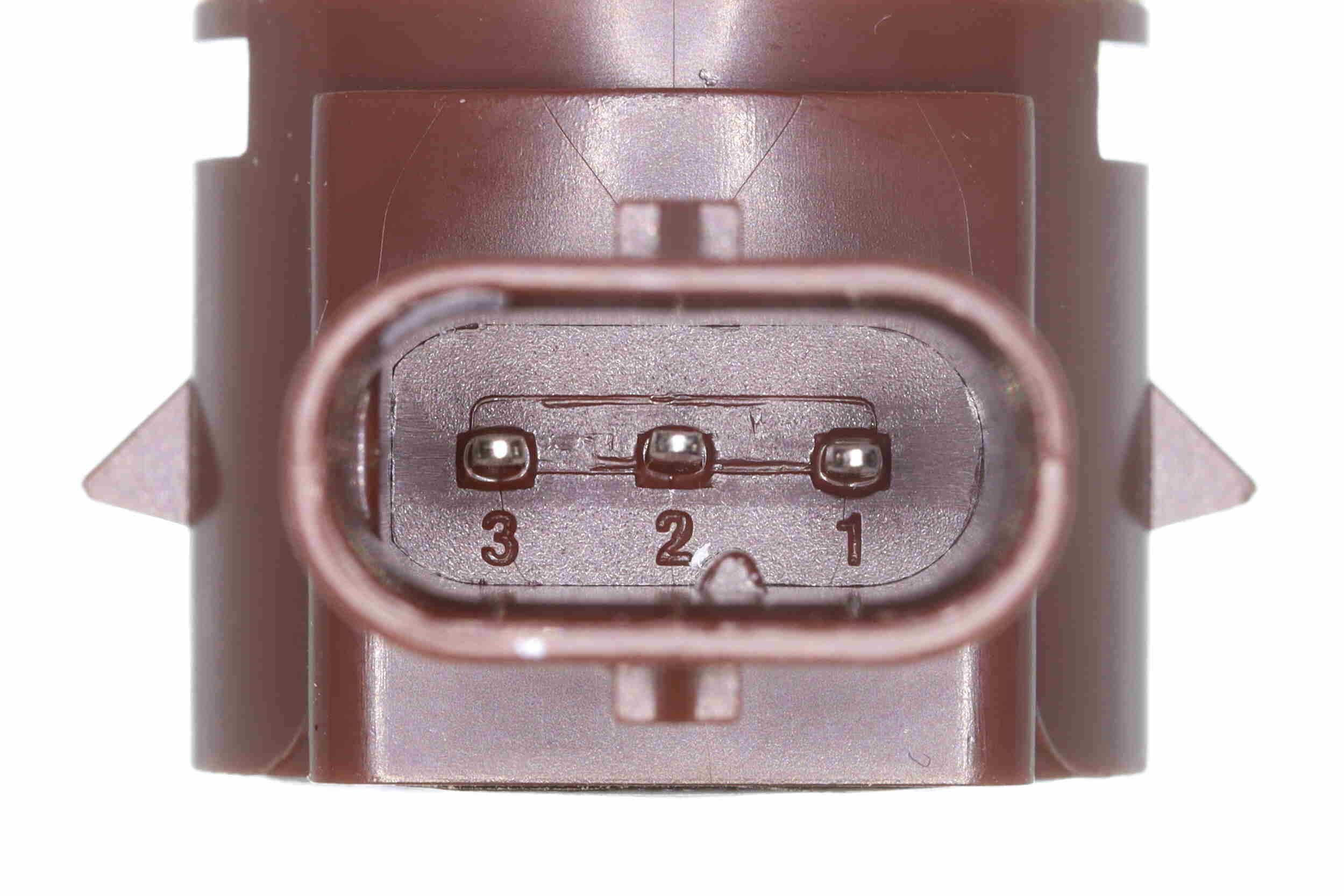 TESLA Model 3 5YJ3 Sensor, park distance control - V58-72-0046 VEMO