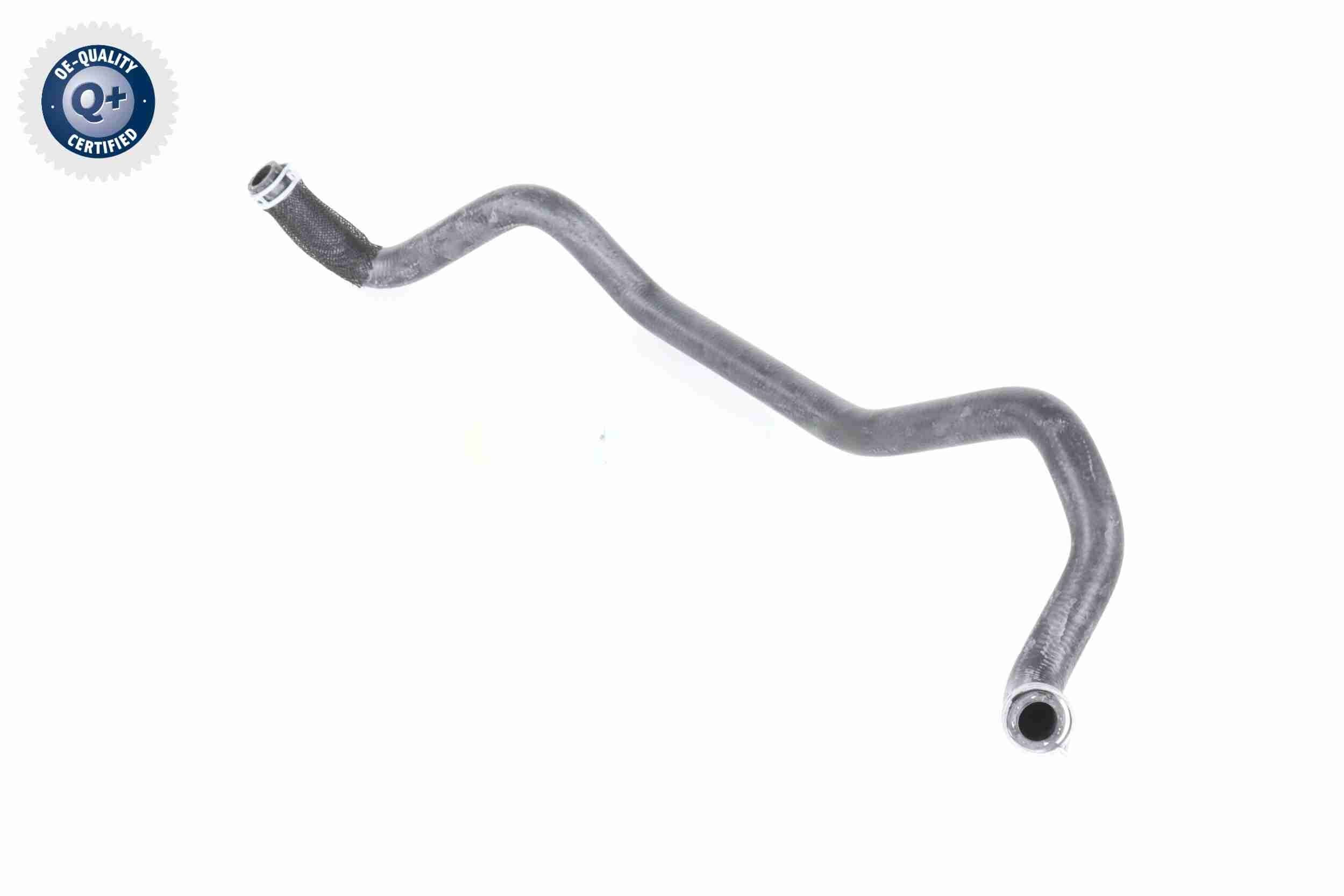 TESLA Model S 5YJS Heater Hose - V58-0289 VAICO