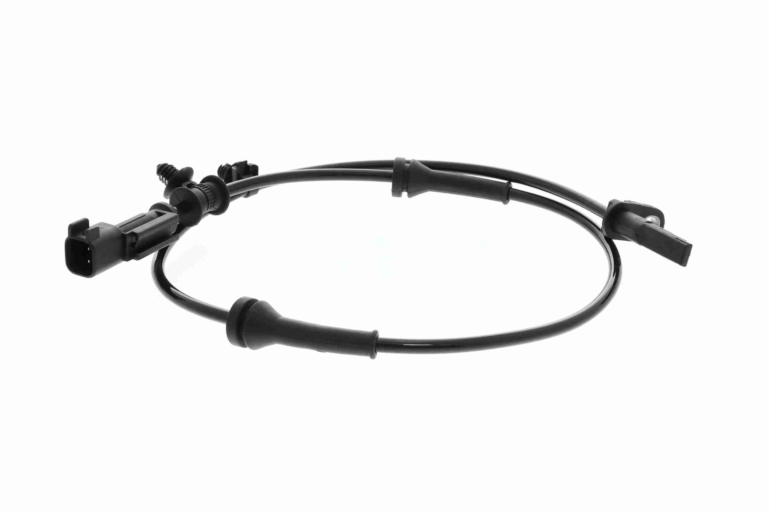 TESLA Model X 5YJX Sensor, wheel speed - V58-72-0012 VEMO