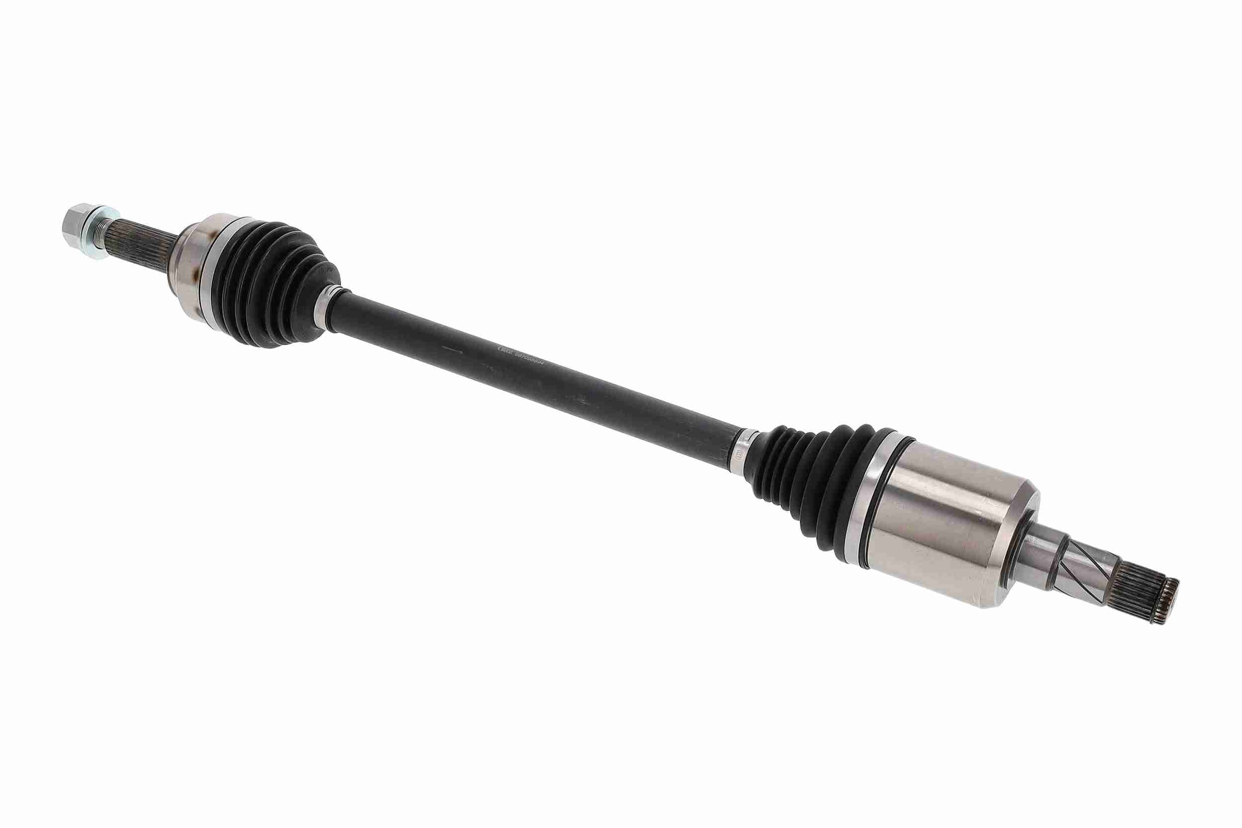 TESLA Model X 5YJX Drive Shaft - V58-0179 VAICO