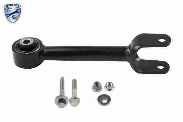 TESLA Model 3 5YJ3 Control/Trailing Arm, wheel suspension - V58-0205 VAICO