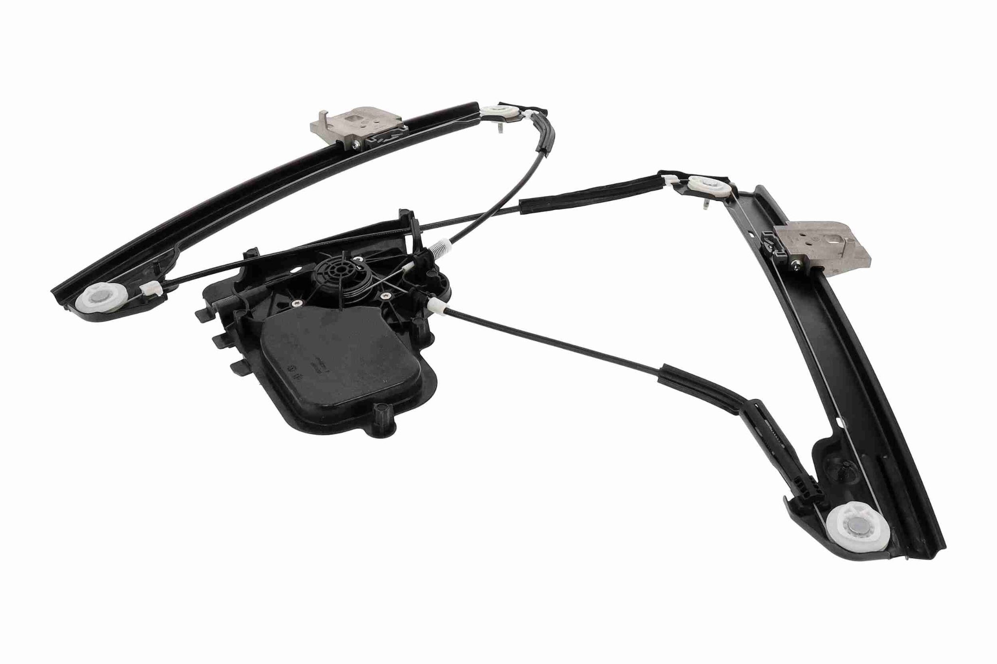 TESLA Model 3 5YJ3 Front Right Window Regulator - V58-0069 VAICO