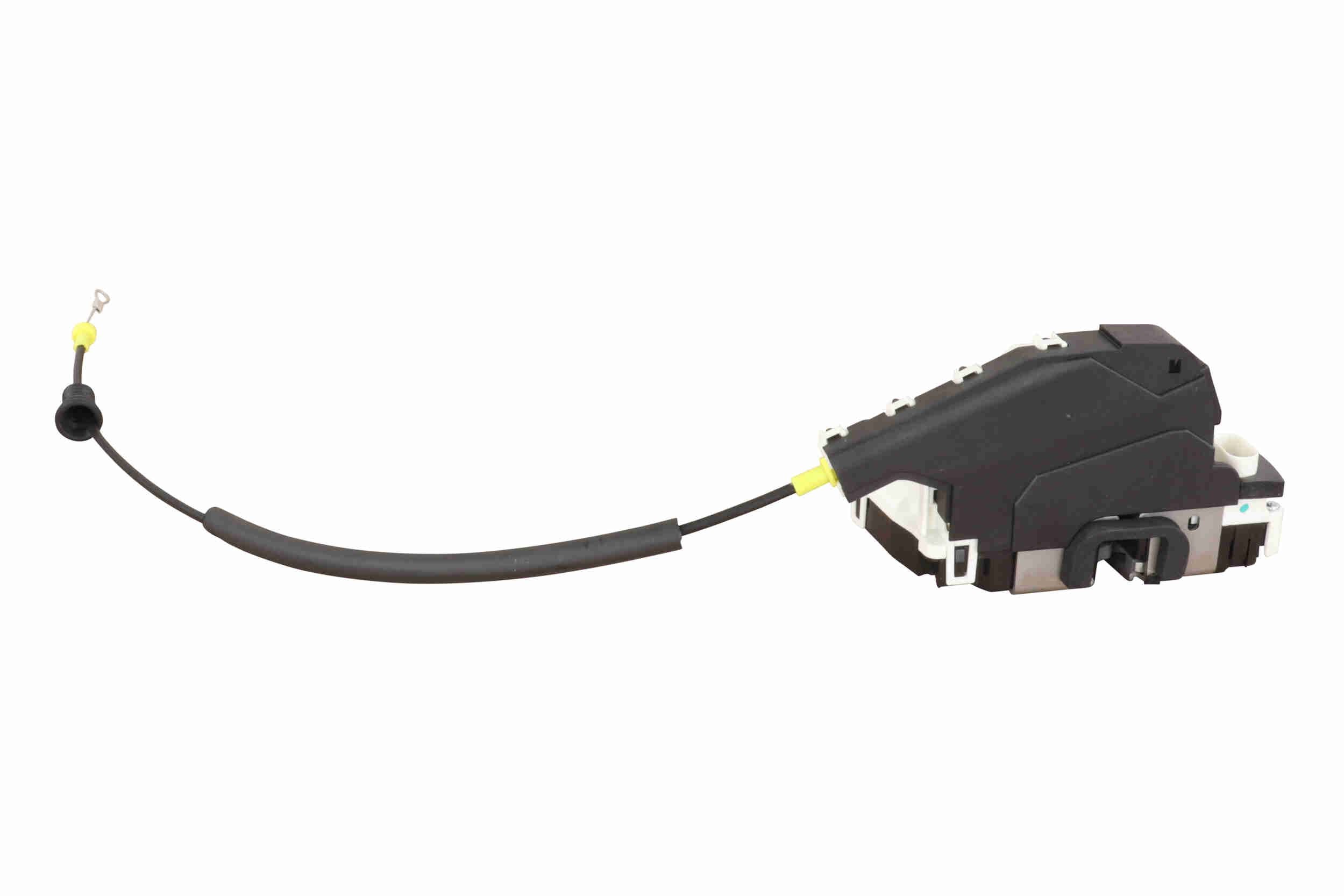 TESLA Model 3 5YJ3 Door Lock - V80-85-0004 VEMO