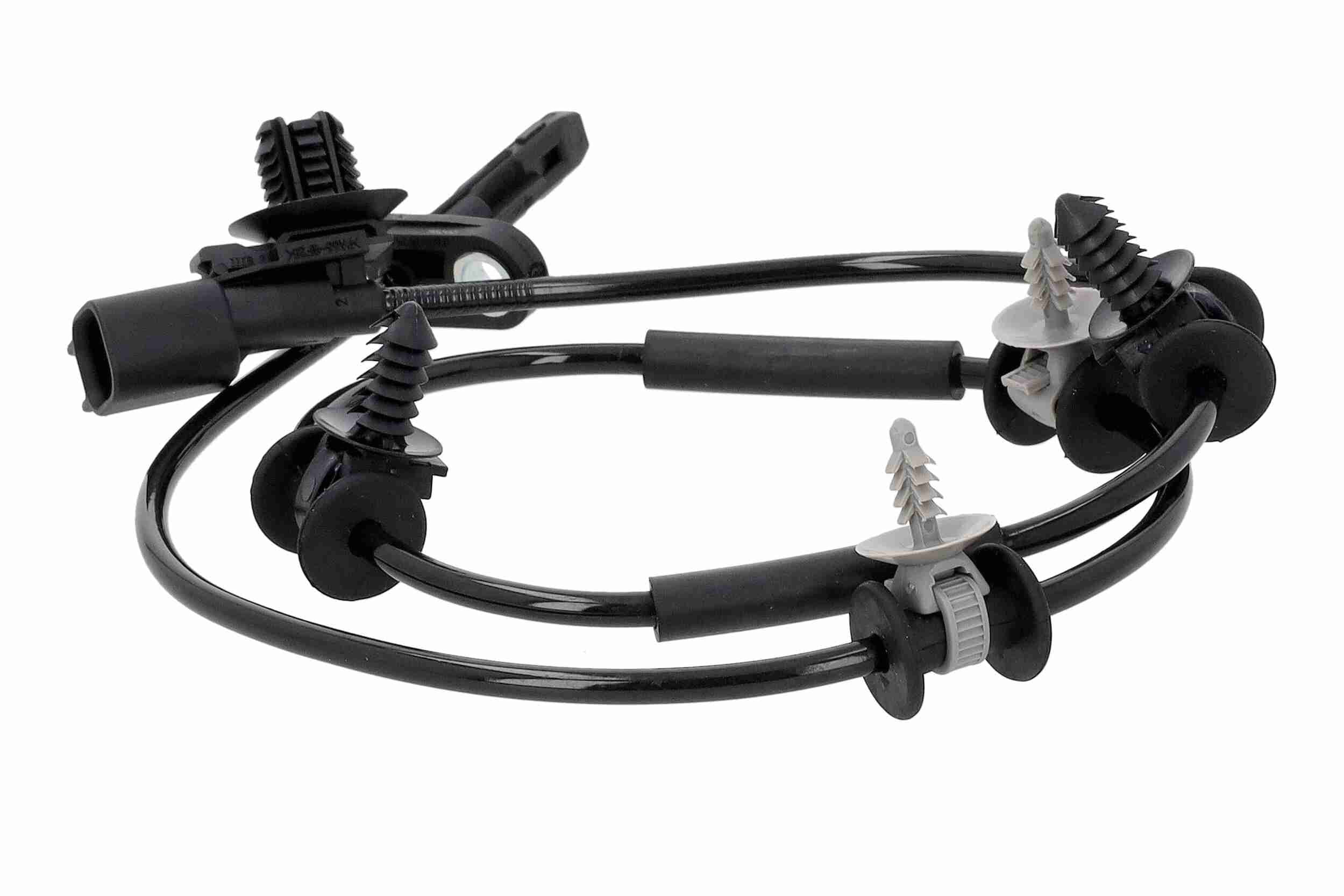 TESLA Model 3 5YJ3 & Model Y 5YJY Sensor, wheel speed - V58-72-0007 VEMO