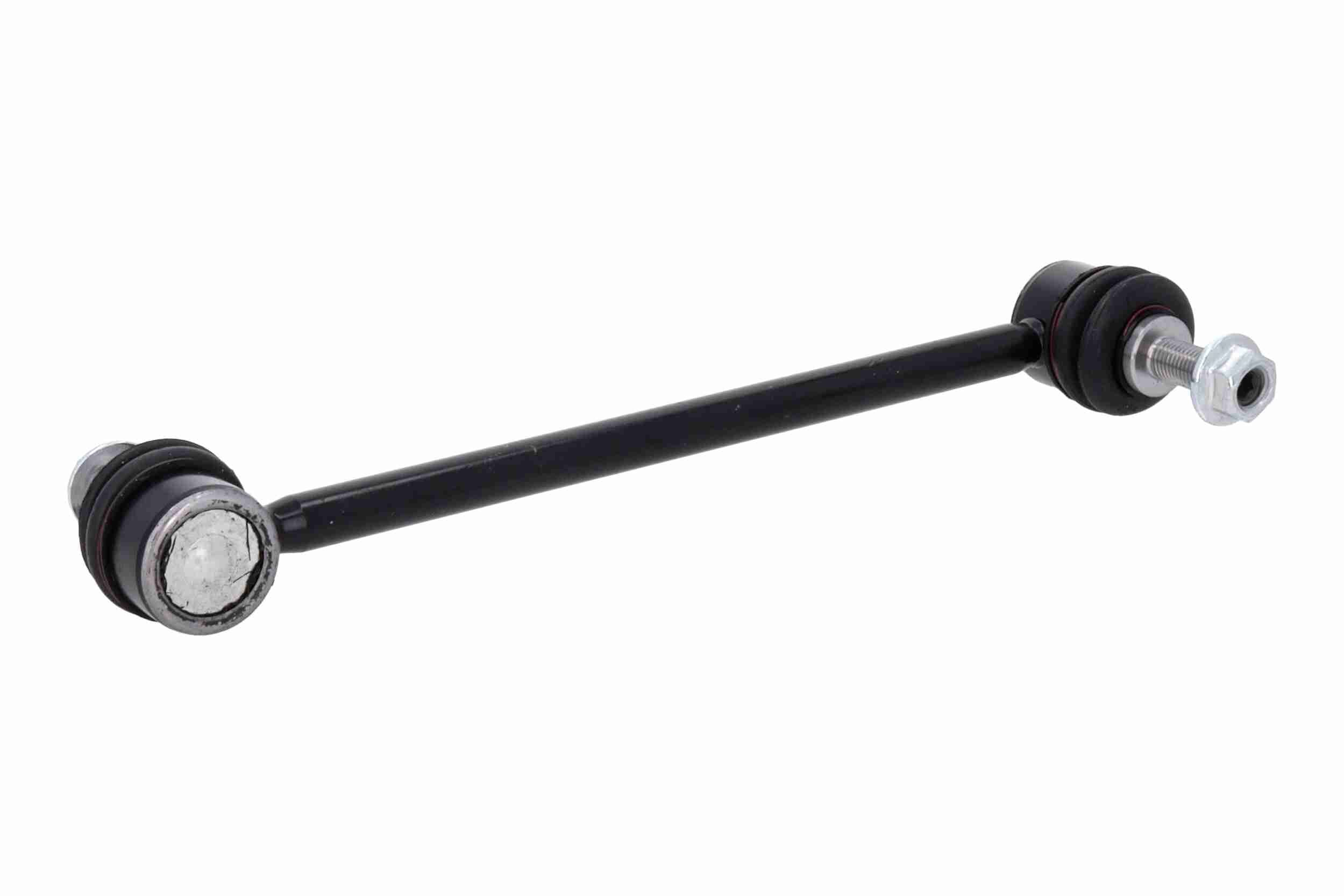 TESLA Model S 5YJS Link/Coupling Rod, stabiliser bar - V58-0334 VAICO
