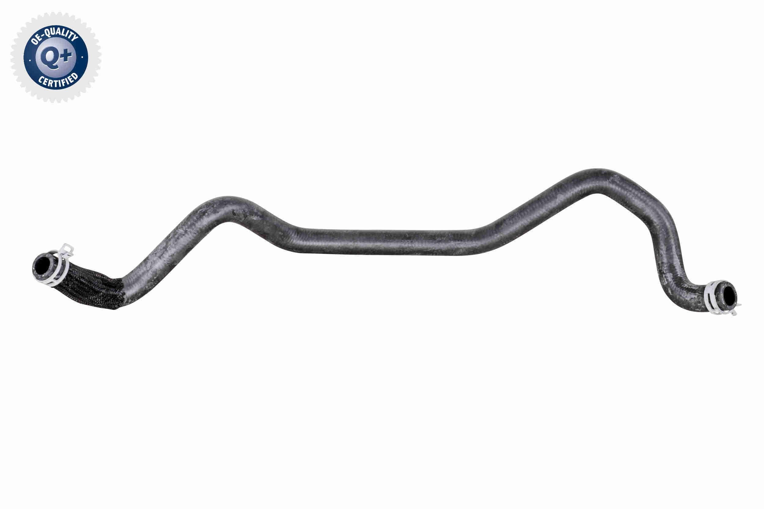 TESLA Model S 5YJS Heater Hose - V58-0289 VAICO