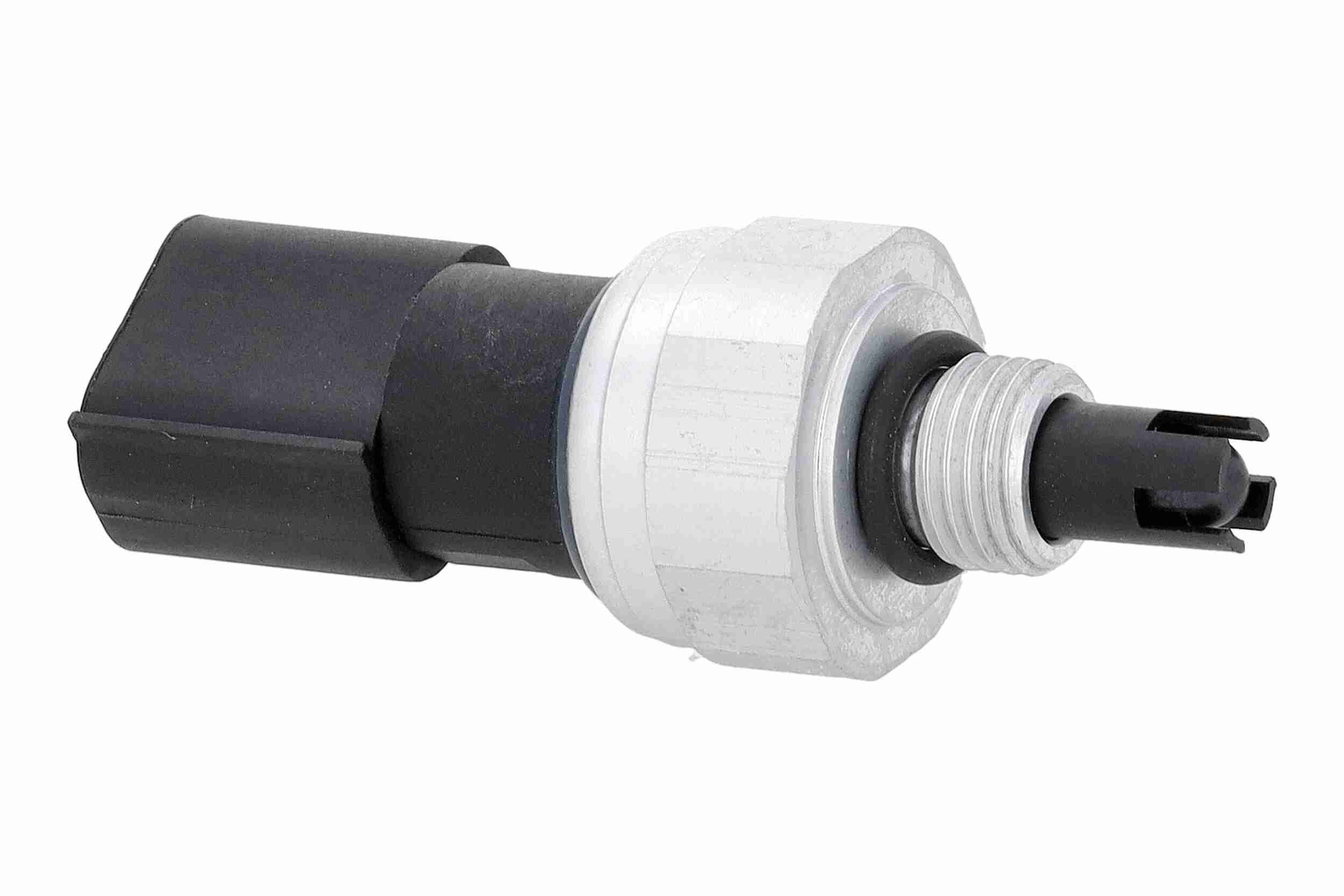 TESLA Model 3 5YJ3 Pressure Switch, air conditioning - V58-73-0009 VEMO