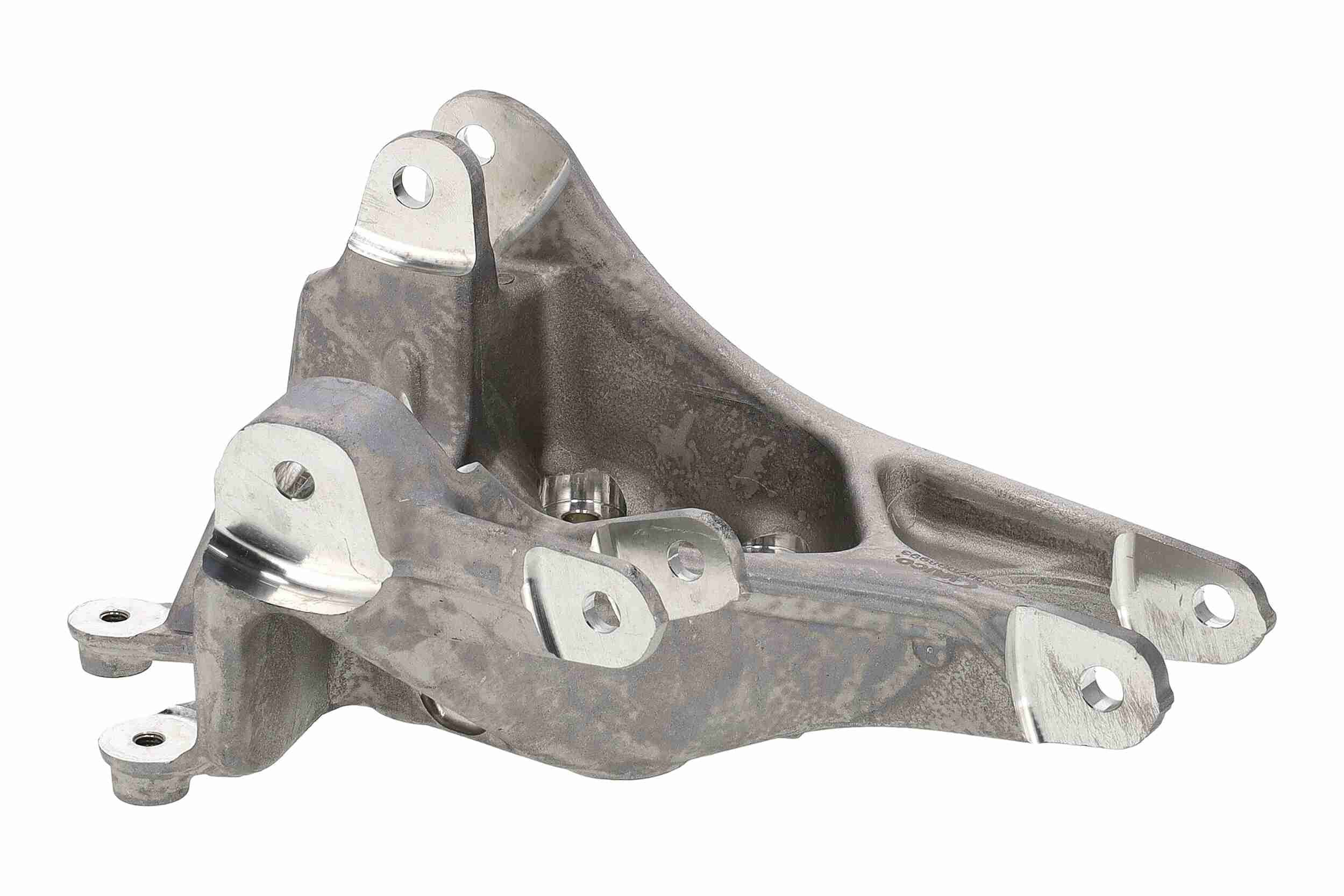 TESLA Model S 5YJS Steering Knuckle, wheel suspension - V58-0250 VAICO