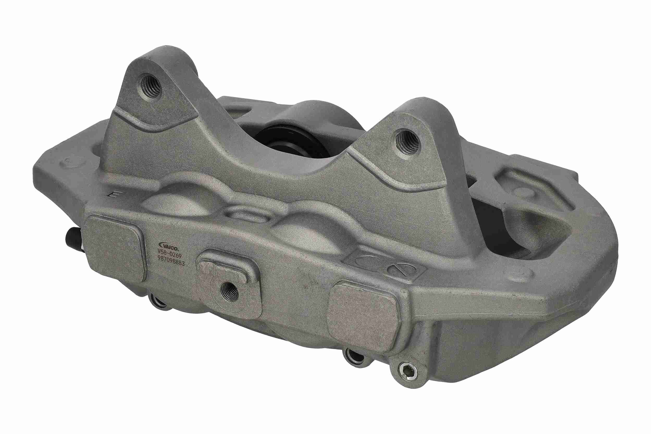 TESLA Model 3 5YJ3 Front Left Brake Caliper - V58-0269 VAICO