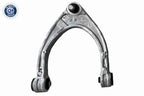 TESLA Model S 5YJS Control/Trailing Arm, wheel suspension - V58-0171 VAICO