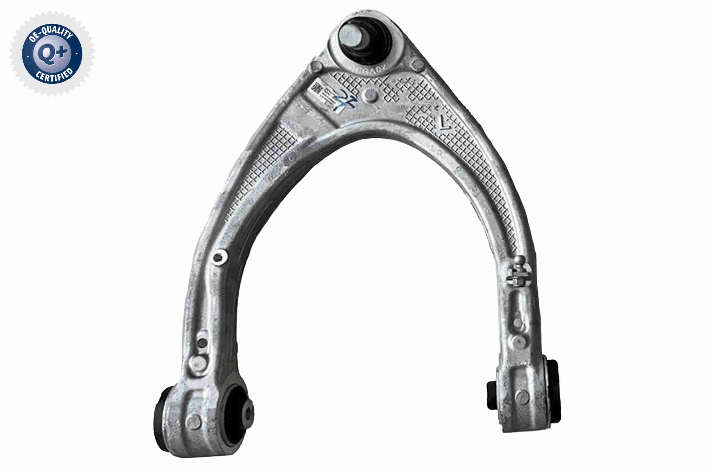 TESLA Model S 5YJS Control/Trailing Arm, wheel suspension - V58-0171 VAICO