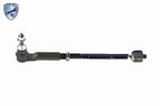 TESLA Model S 5YJS Front LEFT or RIGHT Tie Rod End - V58-0017 VAICO