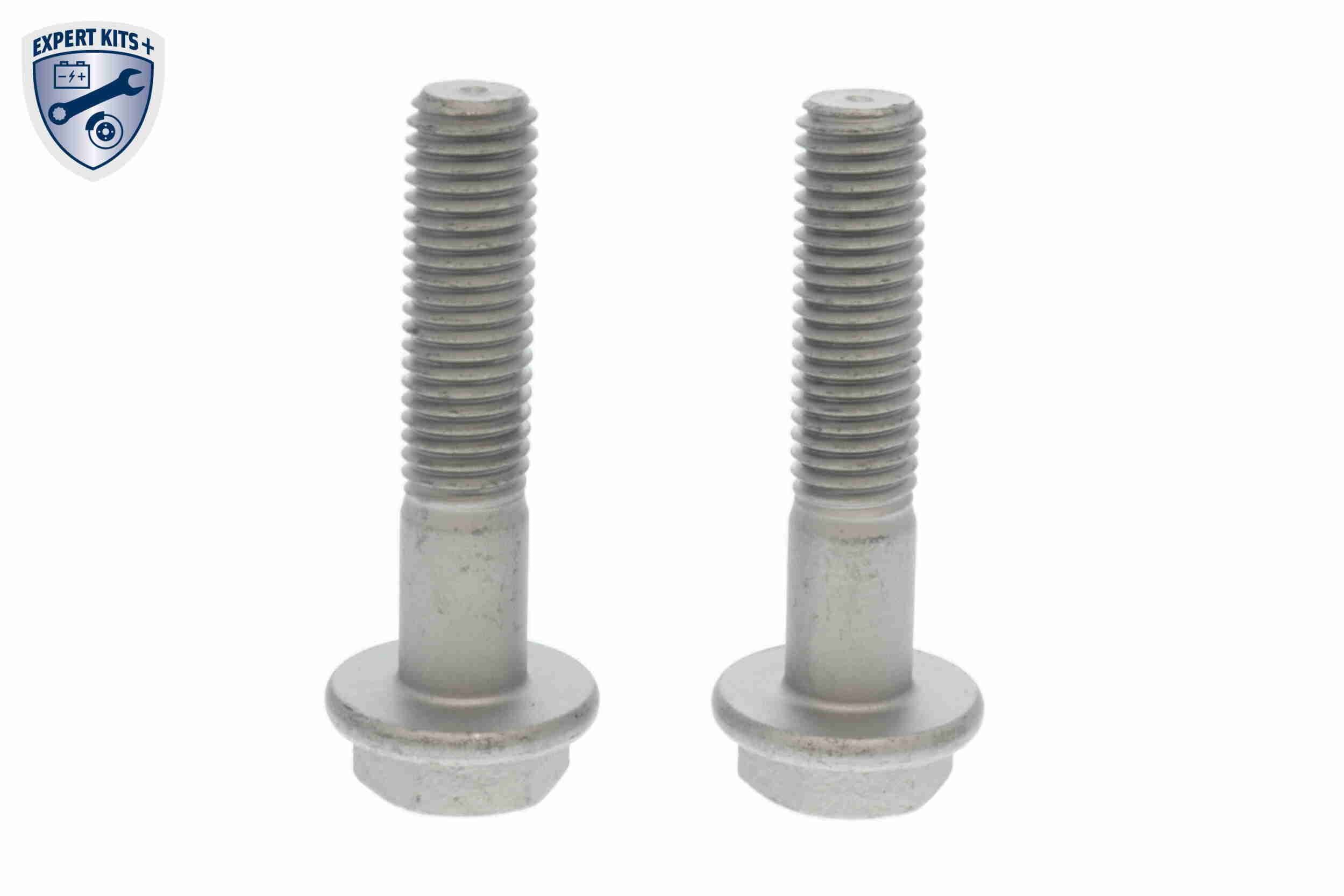 TESLA Model 3 5YJ3 AFT Control/Trailing Arm, wheel suspension - V58-0204 VAICO