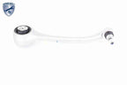 TESLA Model S 5YJS & Model X 5YJX Control/Trailing Arm, wheel suspension - V58-0210 VAICO