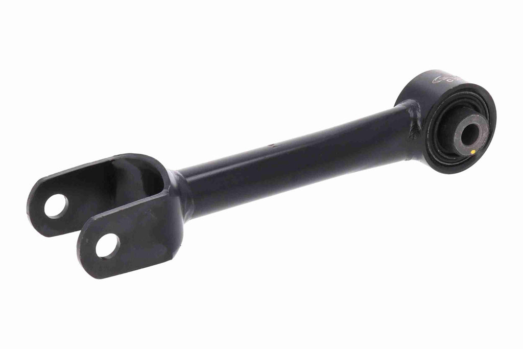 TESLA Model 3 5YJ3 Rear Left or Right Wishbone Control/Trailing Arm, wheel suspension - V58-0112 VAICO
