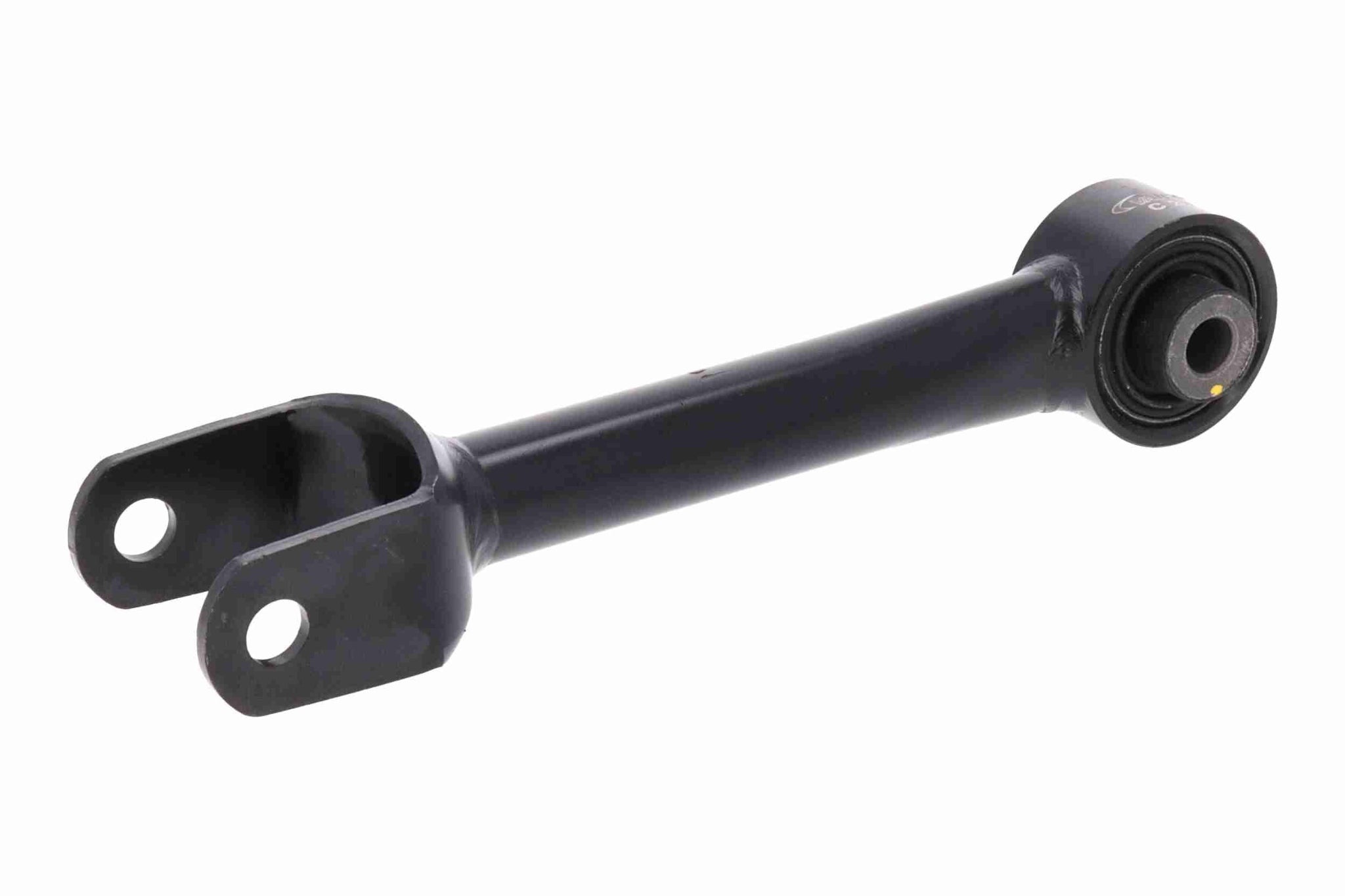 TESLA Model 3 5YJ3 Rear Left or Right Wishbone Control/Trailing Arm, wheel suspension - V58-0112 VAICO