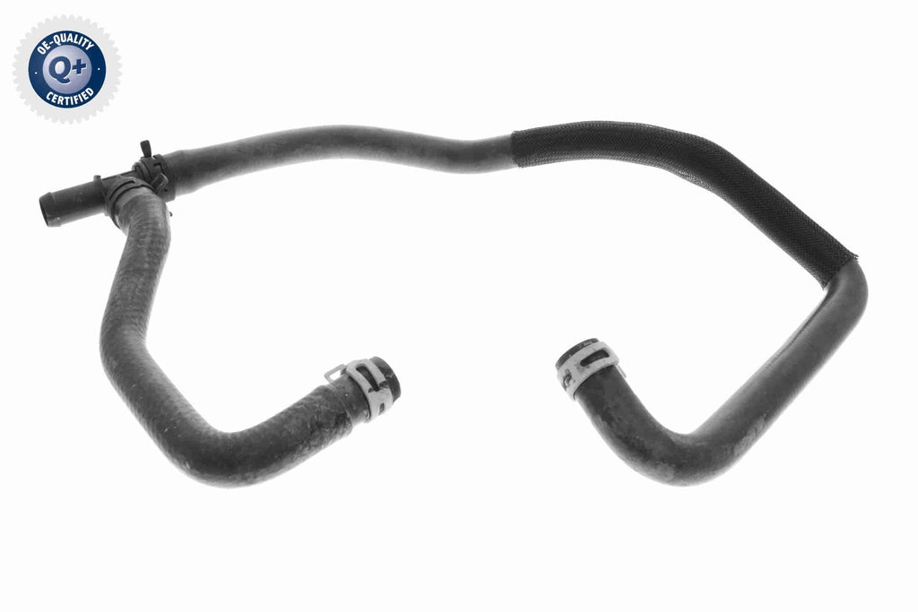 TESLA Model S 5YJS Heater Hose - V58-0297 VAICO