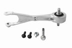 TESLA Model S 5YJS Control/Trailing Arm, wheel suspension - V58-0349 VAICO