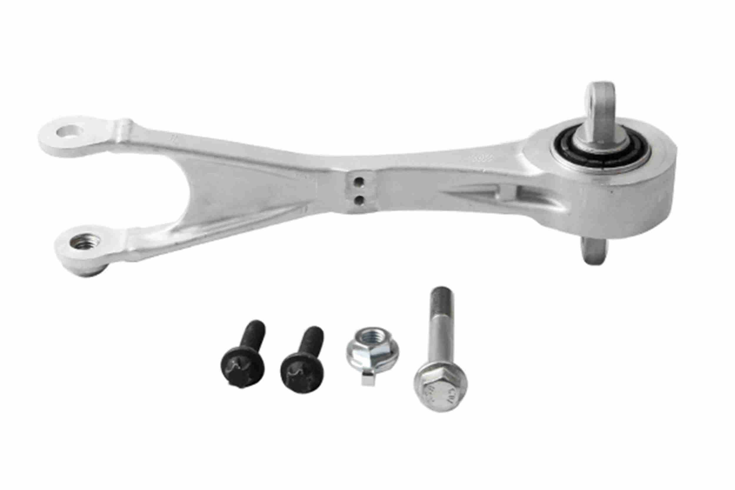 TESLA Model S 5YJS Control/Trailing Arm, wheel suspension - V58-0349 VAICO