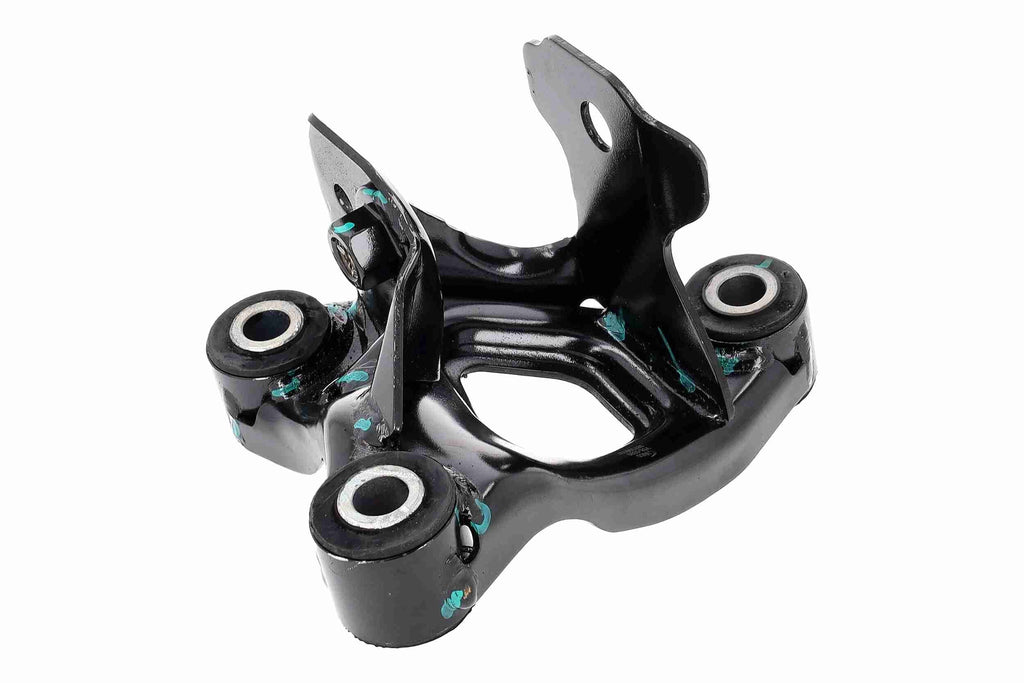 TESLA Model 3 5YJ3 Motor Support Bush  - V58-0330 VAICO