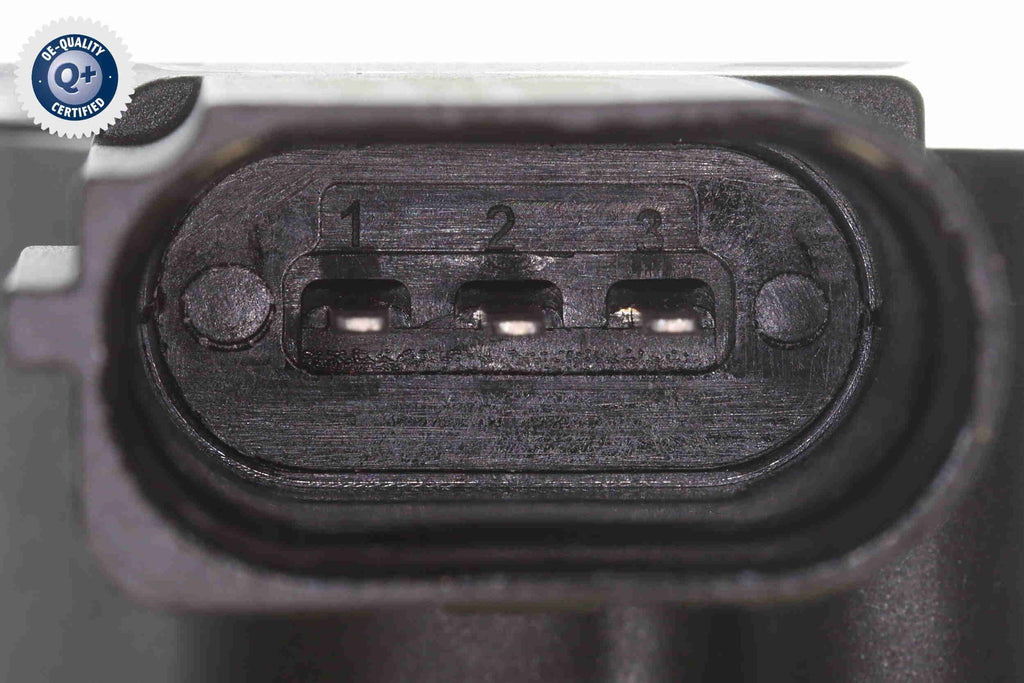 TESLA Model 3 5YJ3 Sensor, headlight levelling - V58-72-0020 VEMO