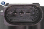 TESLA Model 3 5YJ3 Sensor, headlight levelling - V58-72-0020 VEMO