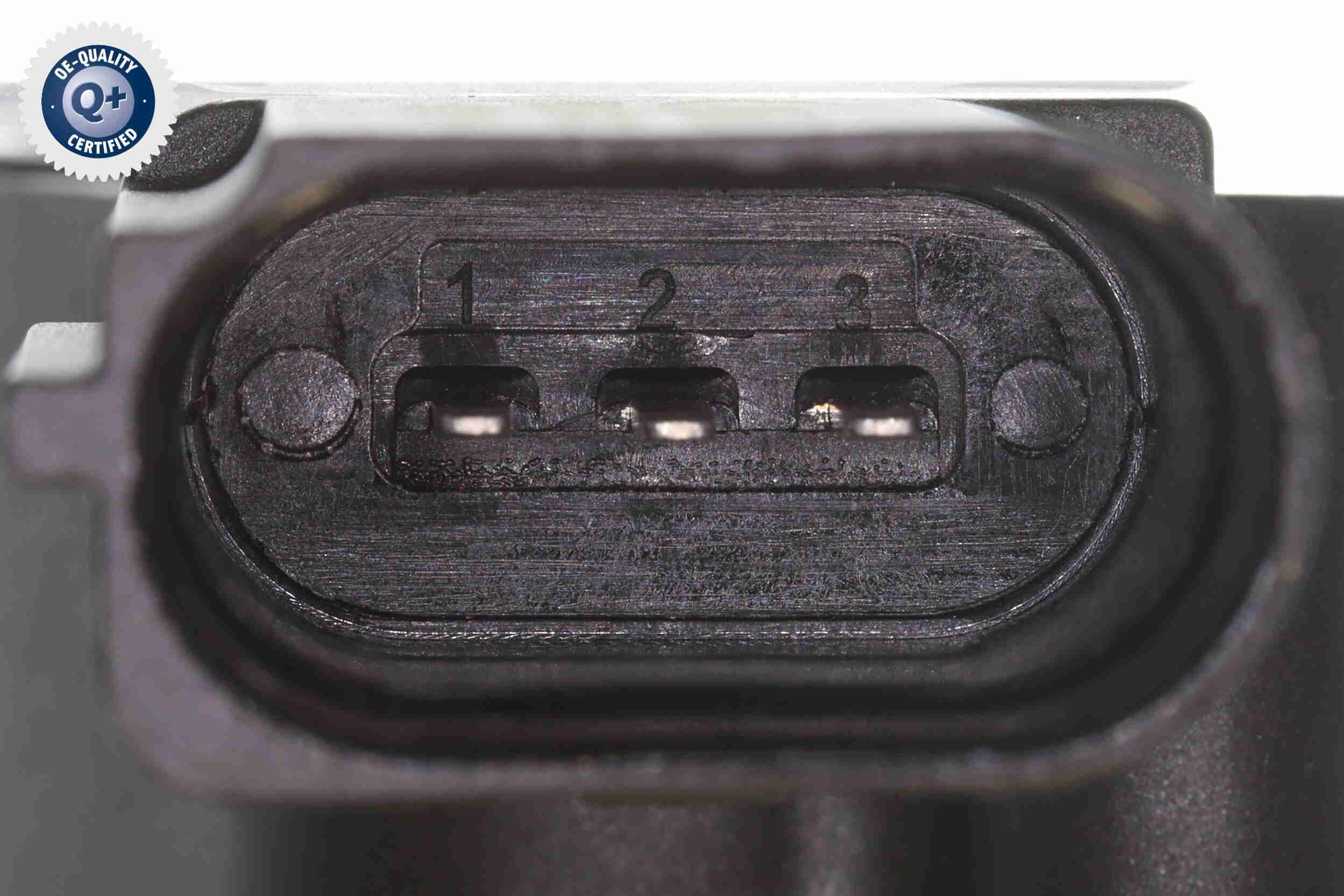 TESLA Model 3 5YJ3 Sensor, headlight levelling - V58-72-0020 VEMO