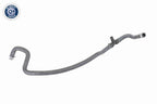 TESLA Model S 5YJS Heater Hose - V58-0288 VAICO