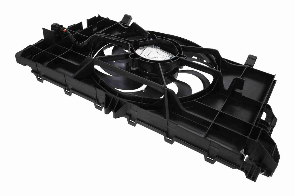 TESLA Model 3 5YJ3 Fan, Electric Motor cooling - V58-01-0001 VEMO