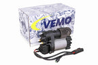 TESLA Model S 5YJS Compressor, compressed-air system - V58-52-0001 VEMO