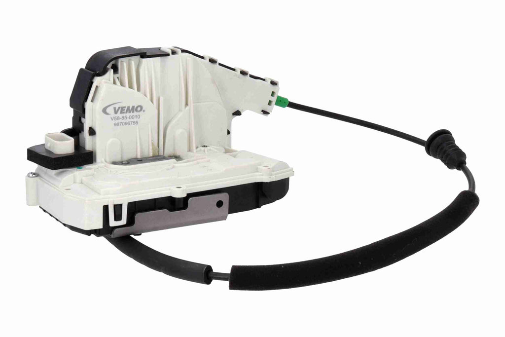 TESLA Model 3 5YJ3 & Model Y 5YJY Door Lock - V58-85-0010 VEMO