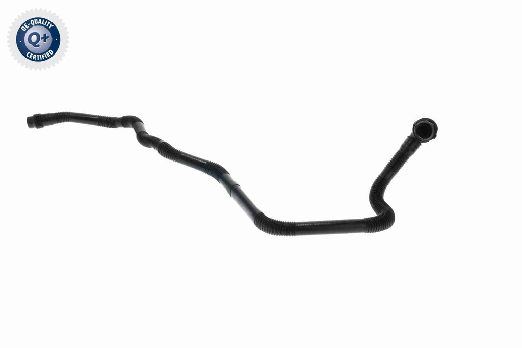 TESLA Model 3 5YJ3 Heater Hose - V58-0285 VAICO