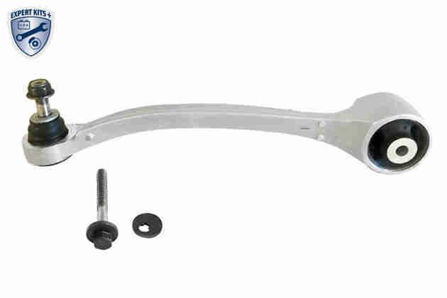 TESLA Model S 5YJS & Model X 5YJX Control/Trailing Arm, wheel suspension - V58-0212 VAICO
