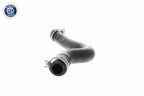 TESLA Model S 5YJS Radiator Hose - V58-0311 VAICO
