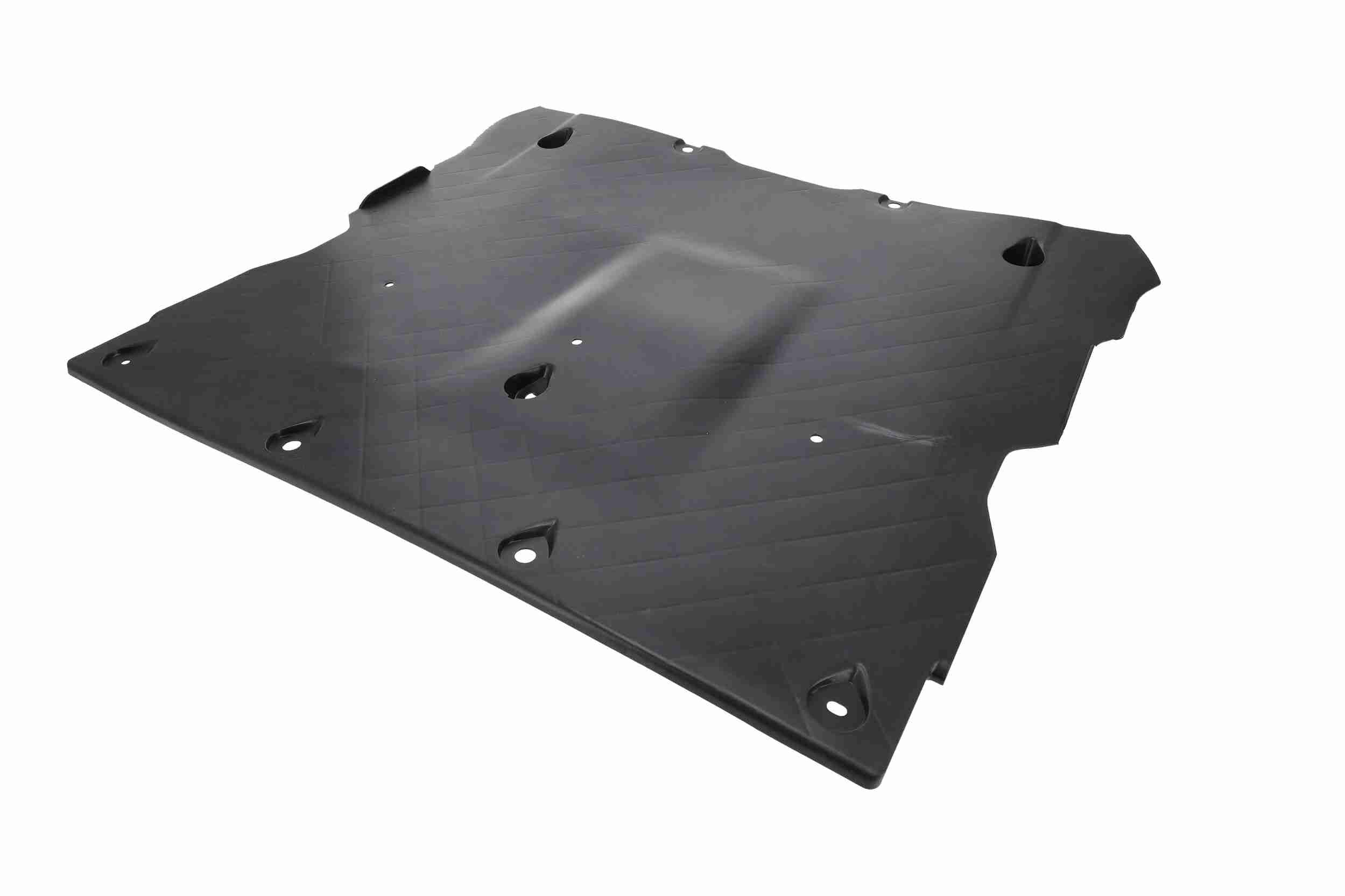 TESLA Model Y 5YJY Skid Plate - V58-0322 VAICO