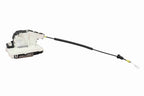 TESLA Model 3 5YJ3 Door Lock - V80-85-0004 VEMO