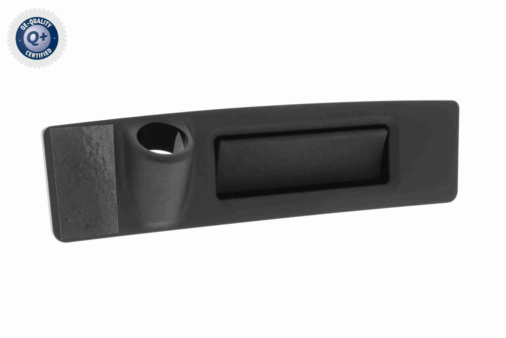 TESLA Model 3 5YJ3 & Model Y 5YJY Tailgate Handle - V58-85-0016 VEMO