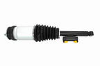 TESLA Model X 5YJX Air Suspension Strut - V58-50-0011 VEMO