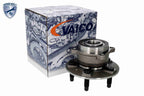 TESLA Model S 5YJS Wheel Bearing Kit - V58-0030 VAICO