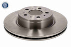 TESLA Model 3 5YJ3 Brake Disc - V58-40002 VAICO