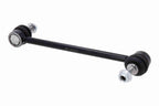 TESLA Model S 5YJS Link/Coupling Rod, stabiliser bar - V58-0334 VAICO